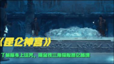 相看两不厌只有敬亭山的全诗是什么？