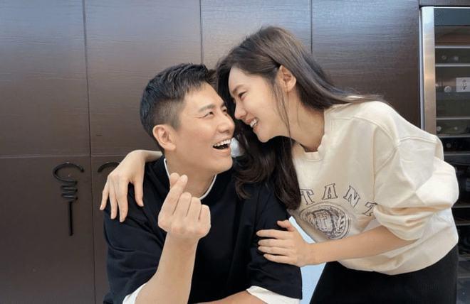 如何教出满级男友