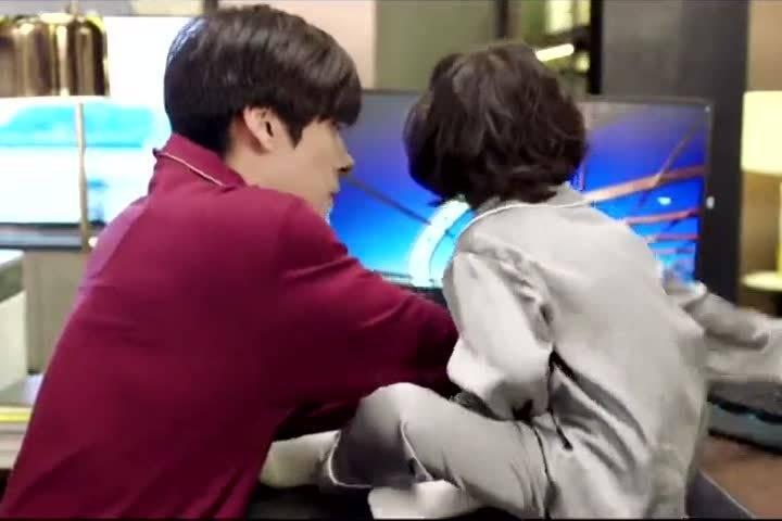 酷我音乐TV版下载