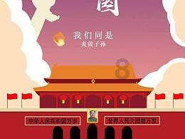 家庭装修为了节省装修空间和生活的方便选择折叠式衣柜好吗？