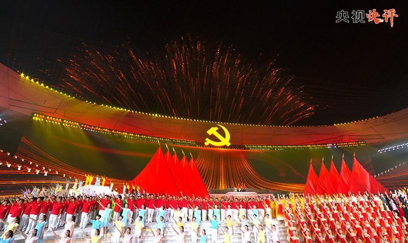 全民剧本大师内置菜单