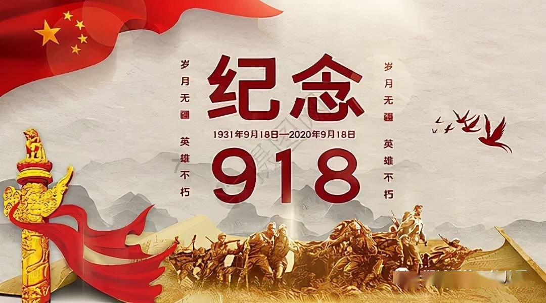 二月初八是什么日子释迦牟尼佛