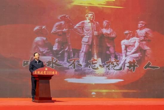 毛不易终于发新歌了,你是否喜欢这个略带忧郁的大男生?-你的问题有答案