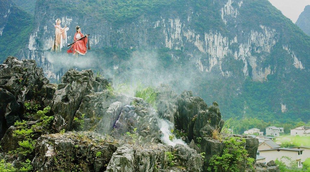 对方知道你看了他的朋友圈吗？